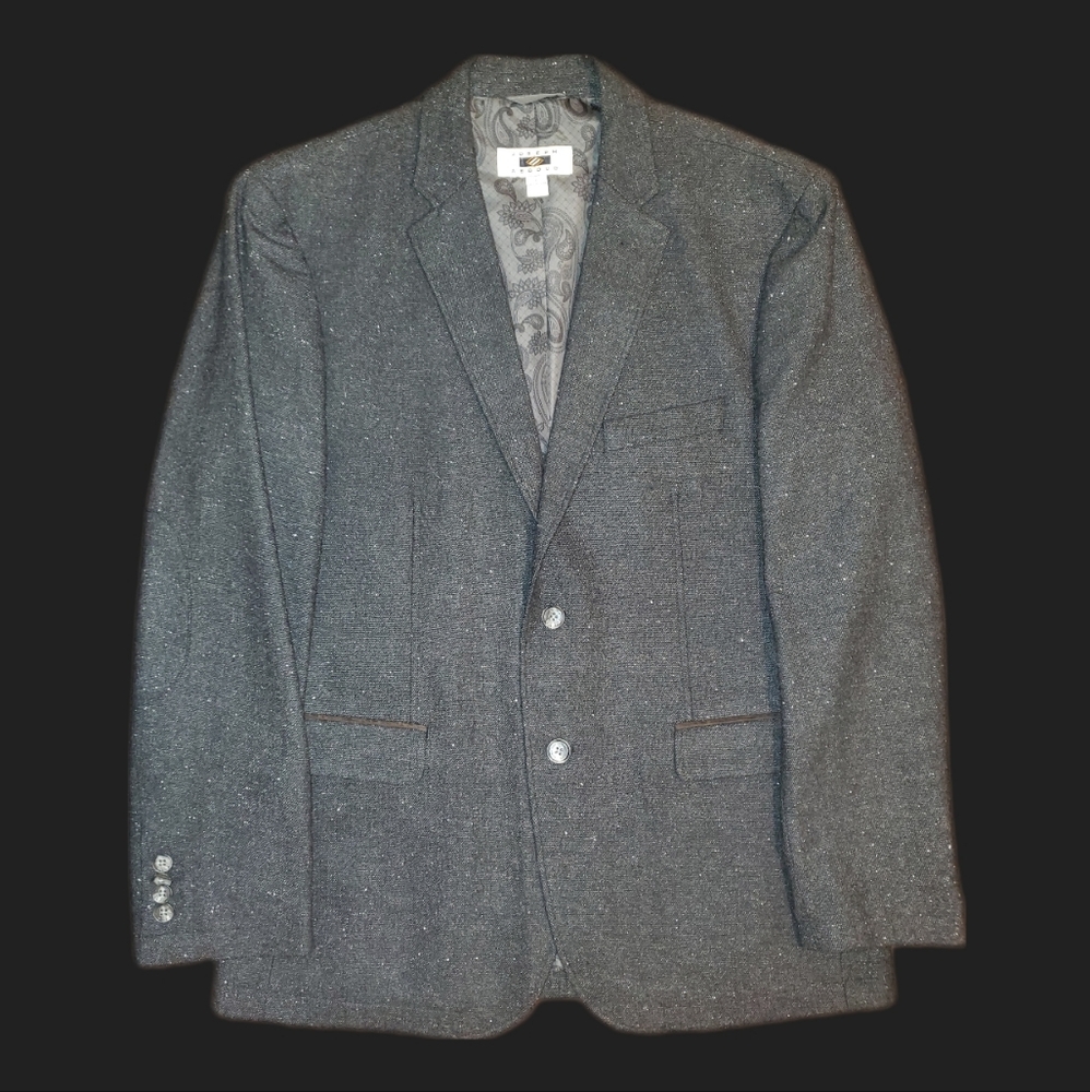 Joseph Abboud Jacket - image 4